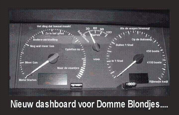 nieuw-dashboard-voor-domme-blondjes.jpg