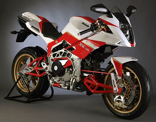 bimota-tesi-3d-1.jpg