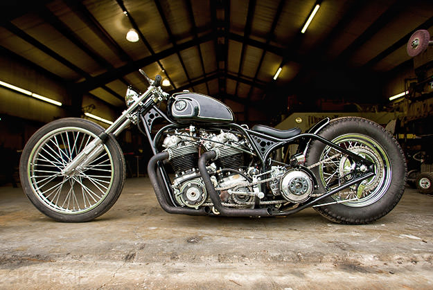 custom-norton-motorcycle.jpg