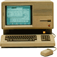 apple_lisa_b.gif