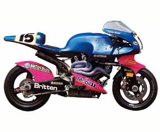 Britten-V1000.jpg