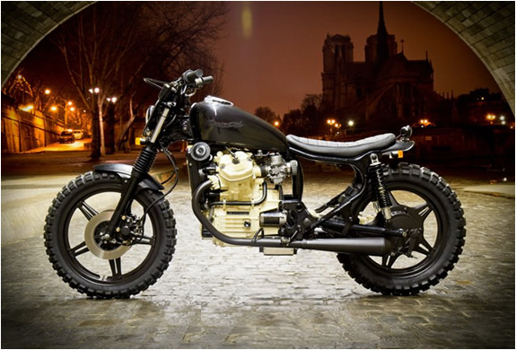 honda-cx-500-street-tracker-rive-gauche-kustoms.jpg