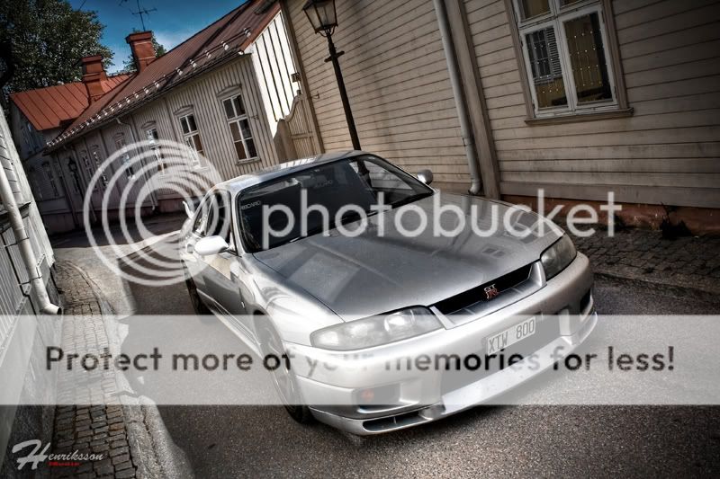 r33gtr07.jpg