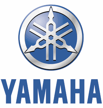 th_Yamaha-Logo.gif