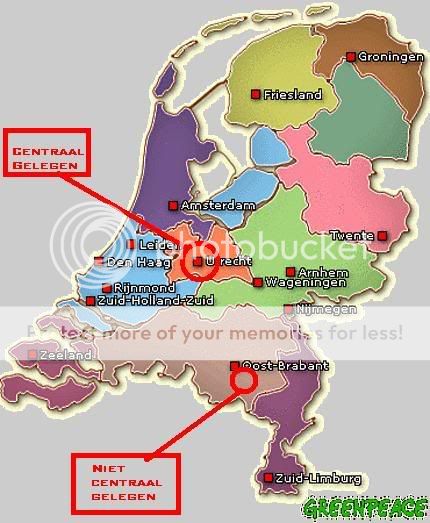 in-nederland-zijn-er-zo-n-15-l.jpg