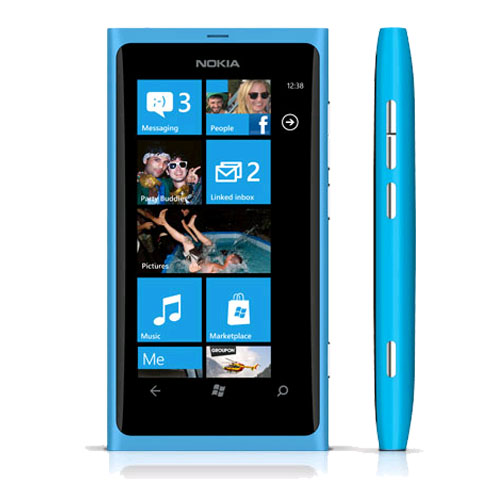 NokiaLumia800Blue.jpg