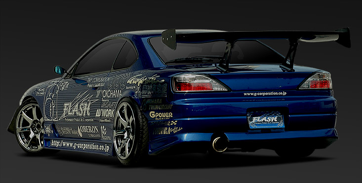 n_s15_rear.jpg