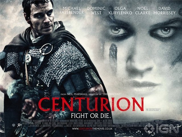 Centurion-Movie-Poster-olga-kurylenko-10394189-640-480.jpg