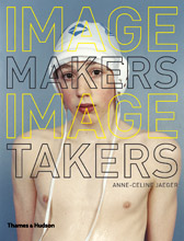 image_makers.jpg