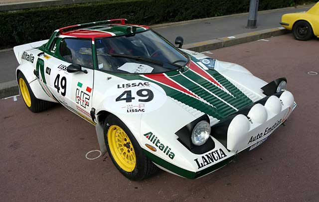 Lancia-Stratos-HF-Group-4-%27.jpg