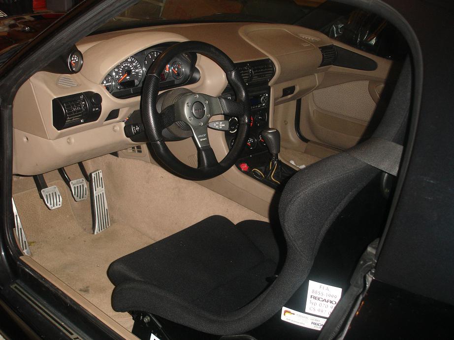 driverinterior.jpg