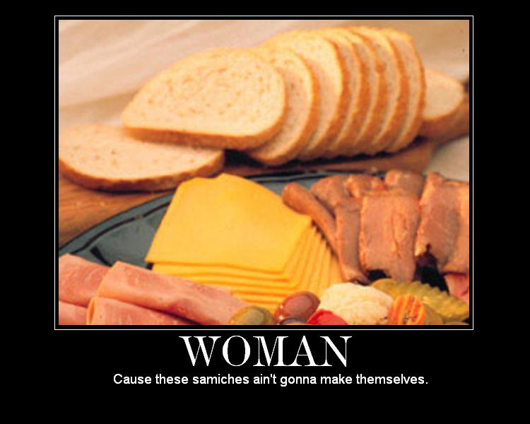 woman-sandwhich.jpg