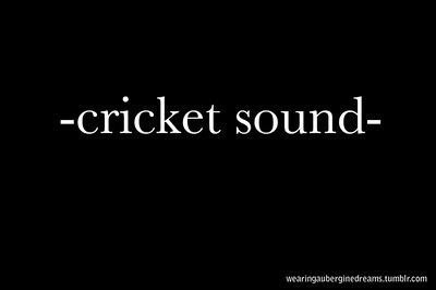 CRICKET%2BSOUND.jpg