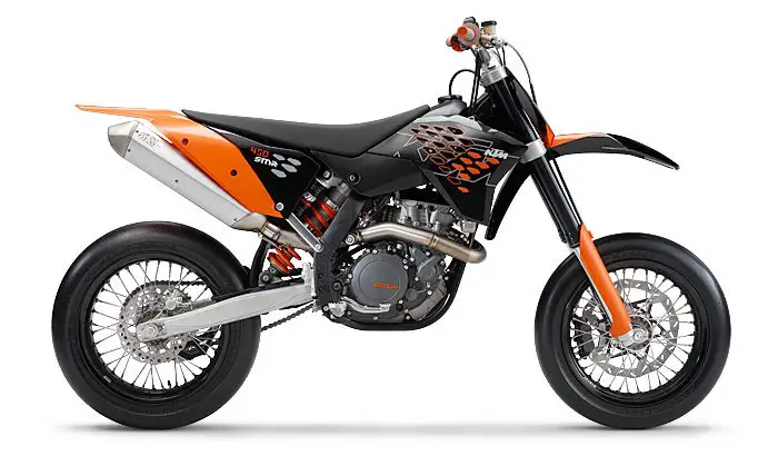 2008-KTM-450SMRa.jpg