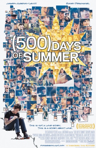 500-days-of-summer2.jpg