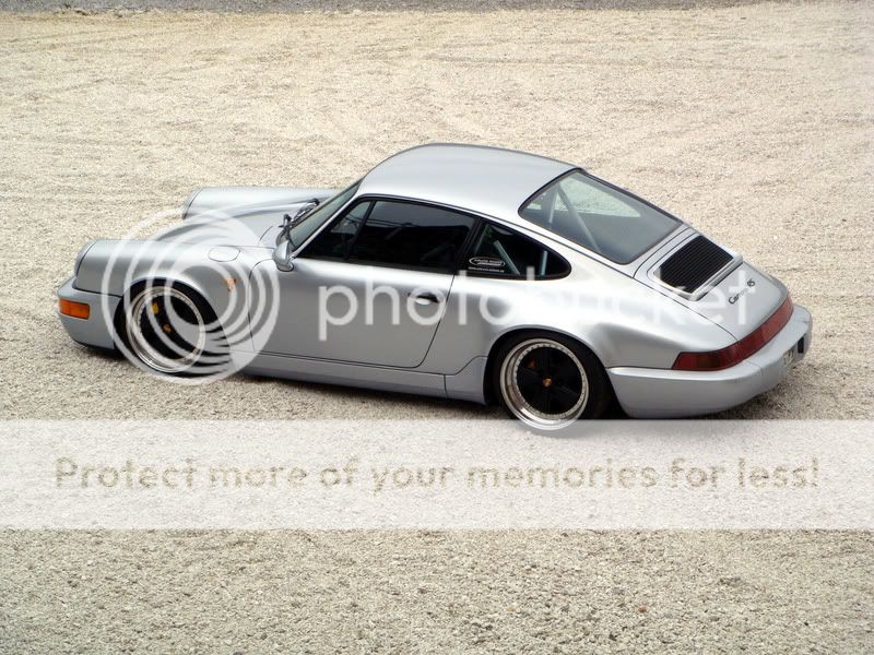 4porsche964.jpg