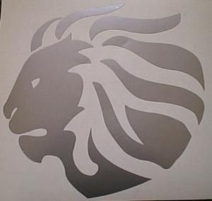 silver_vinyl_lion_large.jpeg