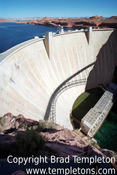 gc-dam-tall.jpg