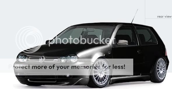 golf332.jpg