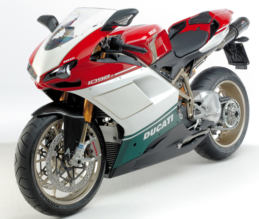 ducati-1098-s-tricolore.jpg