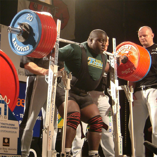 125kg_boj_clive_henry_420kg.jpg