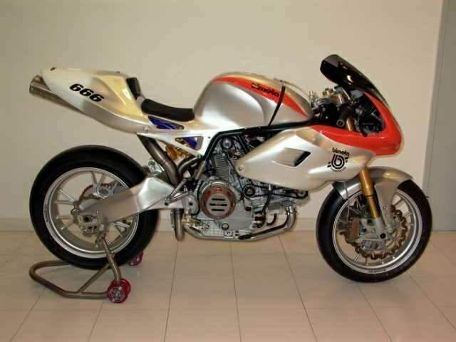 Bimota%20666%20LE.jpg