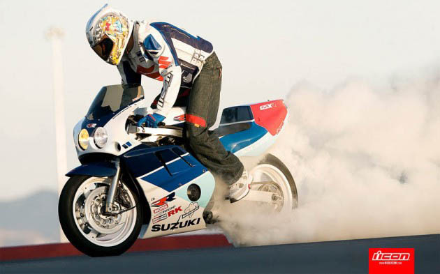 Icon+GSXR+burnout.jpg