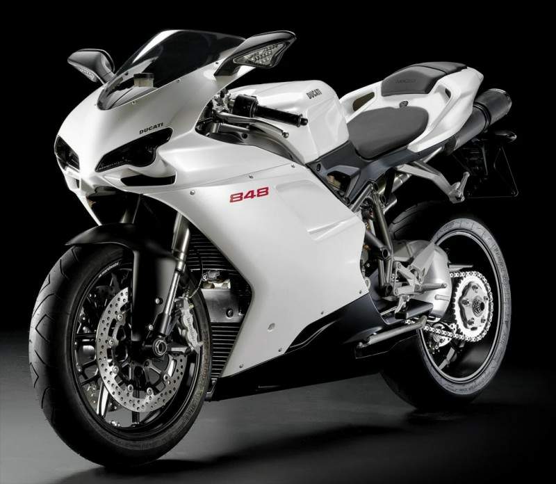 Ducati%20848.jpg