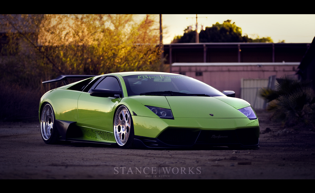 lamborghini-hre-454-lowered.jpg