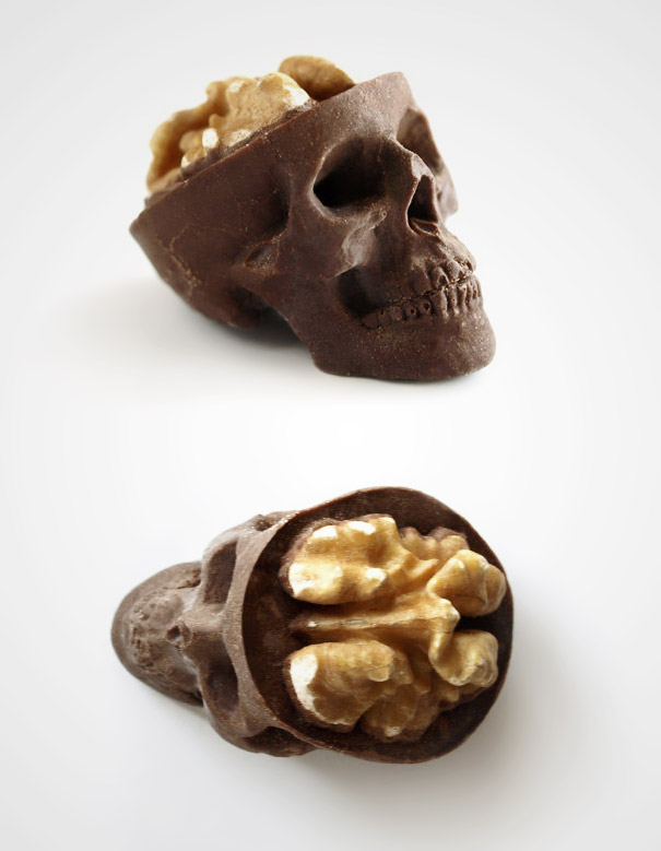 pod-0062-chocolate-skulls-gone-nuts.jpg