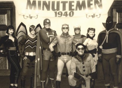 watchmen-minutemen.jpg