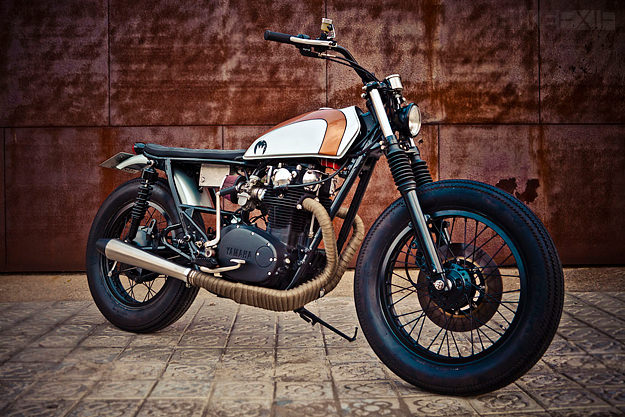 yamaha-xs650-cafe-1.jpg