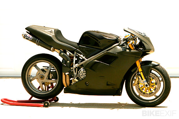 ducati-748rs.jpg