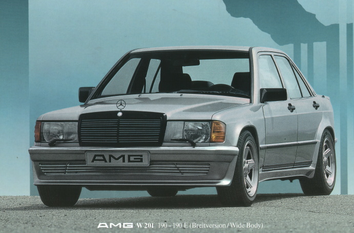 W201%20AMG%2001%20-%20Breitversion.JPG