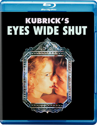 eyeswideshut.jpg