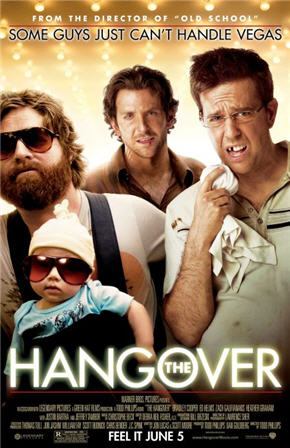 20090611-the-hangover.jpg