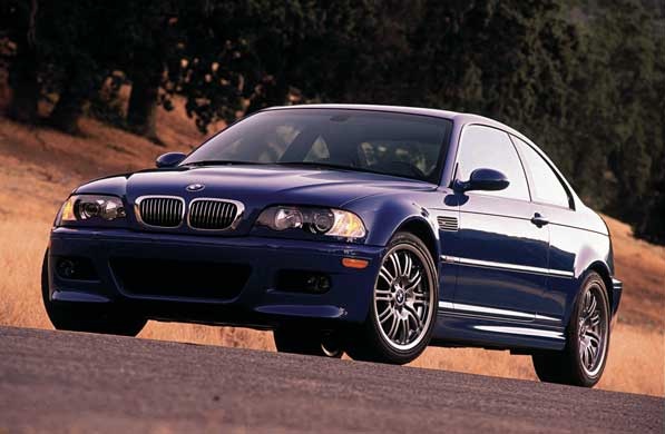 E46M3coupeexterior.jpg