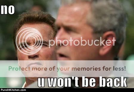 political-pictures-bush-arnold.jpg