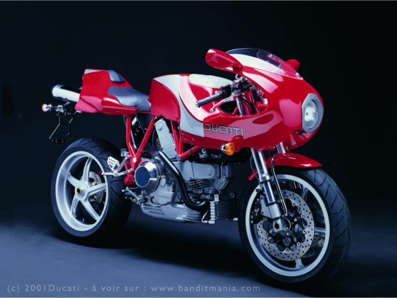 ducati_mh900_.jpg