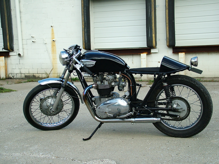 triumph_cafe_racer.jpg