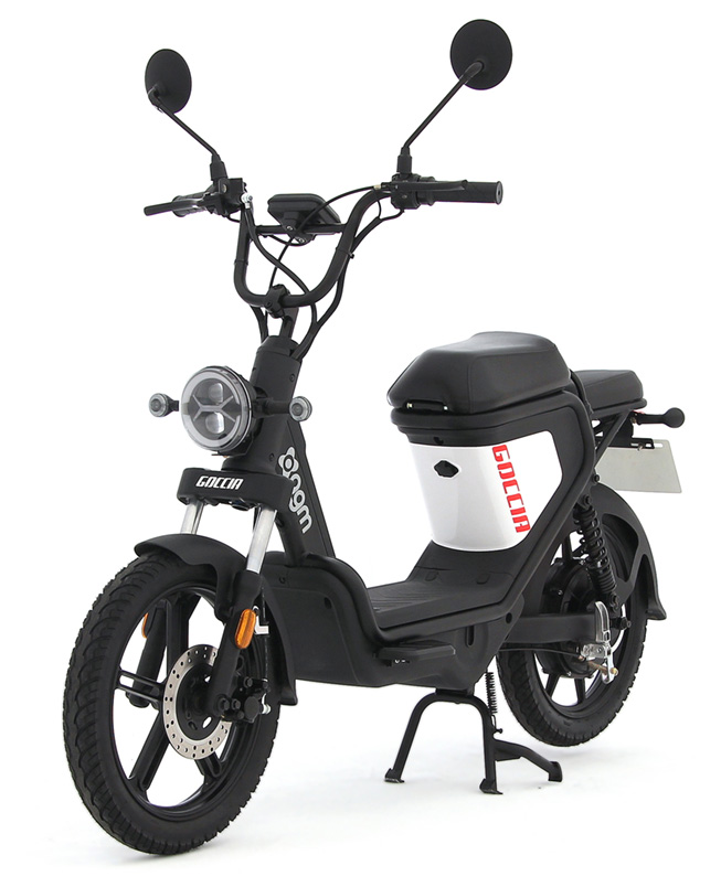 electrische-scooter-zwart.jpg