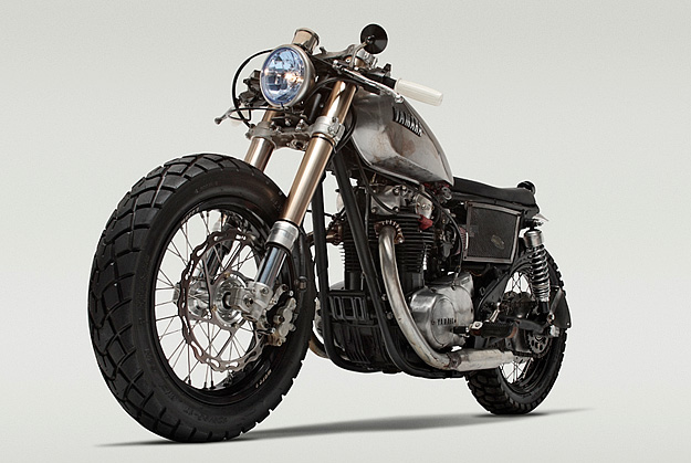 yamaha-xs650.jpg