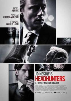 120417_363088_headhunters-movie-poster_450_643_250_357.jpg