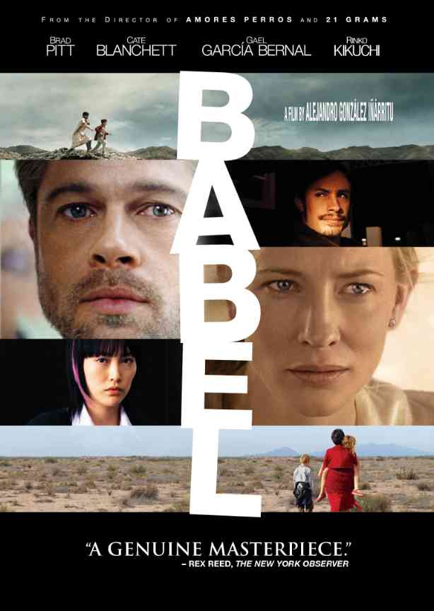 2006_babel_dvd_front_final(1).jpg