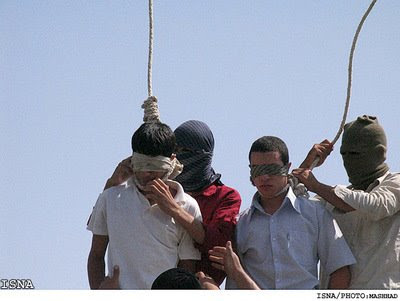 iran+gays+noose.jpg