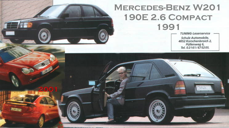 W201%20190E%202.6%20Compact%20%2001.JPG