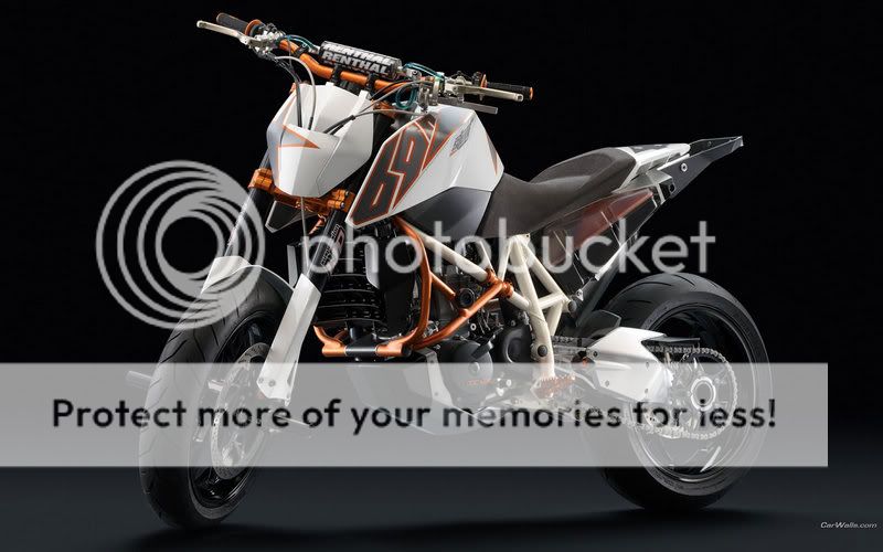 KTM690StuntConcept2008.jpg