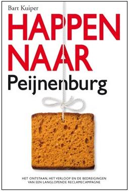 happen-naar-peijnenburg-boek.jpg