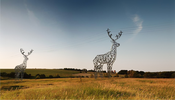 pod0059-deer-shaed-pylons.jpg