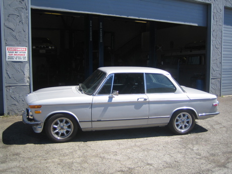 bmw-2002-on-coilovers.jpg